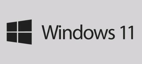 win11安装方法方法