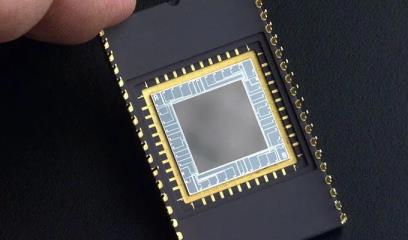 5000万像素是什么概念