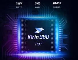 骁龙695和麒麟980哪个好