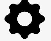 Xboxones怎么连接iPad