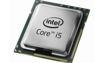 i5 9400F评测跑分参数介绍