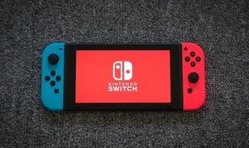 switch和ps5购买推荐