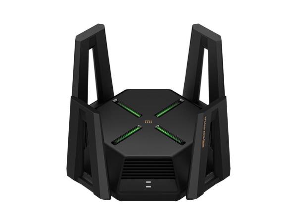 小米路由器ax9000多少钱