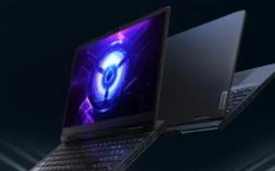 y7000p2023首发价