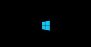 win10玩不了rpg游戏解决步骤