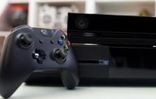 xboxone相当于什么级别的显卡