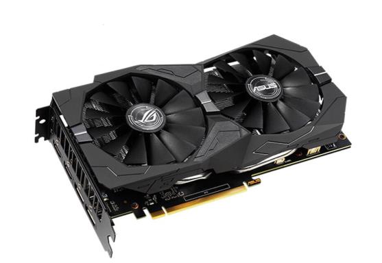 GTX1650评测跑分参数介绍