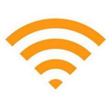 wifi6信号比wifi5好吗