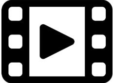 video包含的格式部分介绍