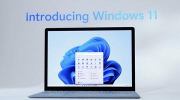 win11安装不符合要求解决方法