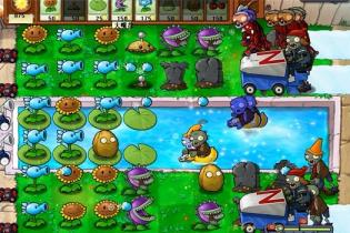 win10玩不了pvz解决步骤