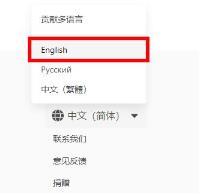 巨应动态壁纸英文名