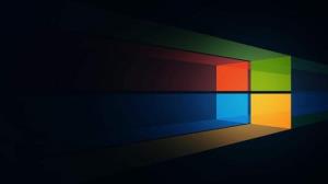 win10玩不了热血江湖解决步骤