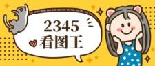 2345看图王有没有画笔解答