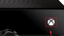 xboxone如何开机