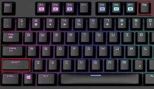 蓝屏代码0xc0000001完美解决win10