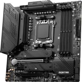 r97950x配什么主板