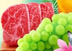 永辉生活APP可以查价格吗