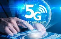 5g双频和wifi6区别