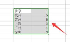 excel排序排不了是什么原因