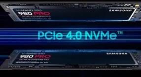 三星980pro怎么样