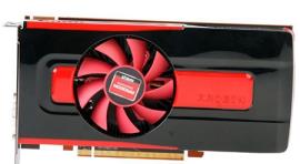 HD 77700评测跑分参数介绍