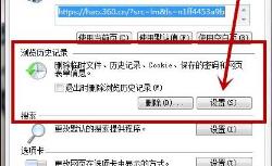 全民k歌怎么导出mp3详细方法