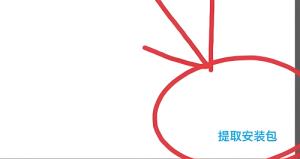NP管理器在哪下载