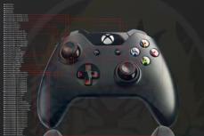 xboxone和xbox360区别