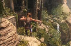 xboxone必玩游戏