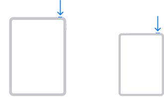 ipad密码忘了怎么解决最简单的方法
