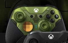 xboxone1540是哪一代