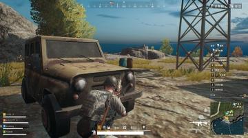win10玩不了pubglite解决步骤