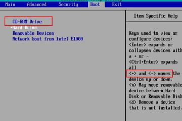 no boot device found修复方法