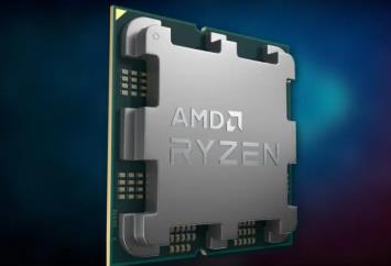 r97950x参数