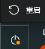 amdcpu怎么超频