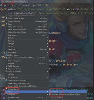 intellij idea程序包不存在解决步骤