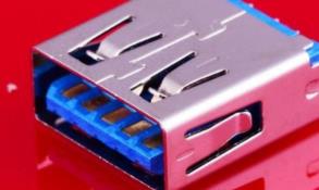 usb3.0什么时候出来的