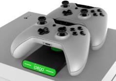 xboxone和xbox360区别