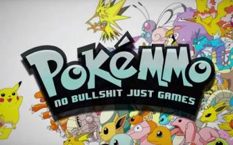 win10玩不了pokemmo解决方法