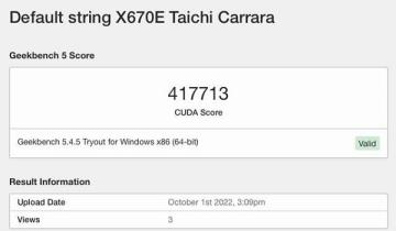 rtx4090显卡和3090性能差距
