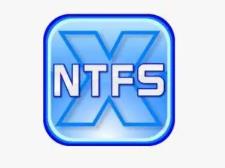 ntfs权限有哪些