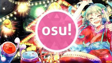 win10玩不了osu解决步骤