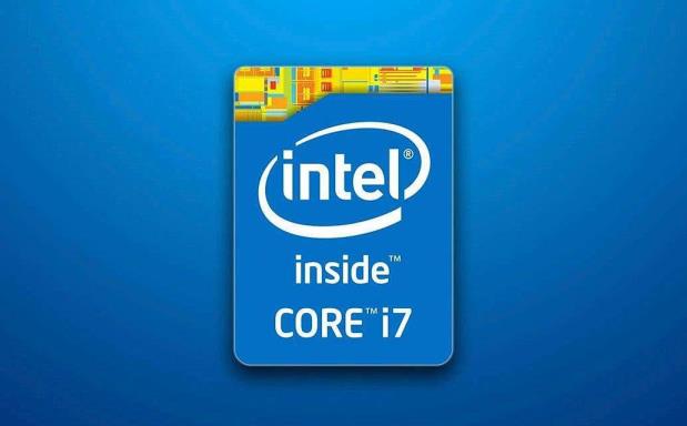 i7 2600评测跑分参数介绍