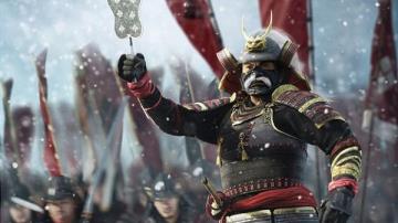 win10玩幕府将军2闪退解决步骤