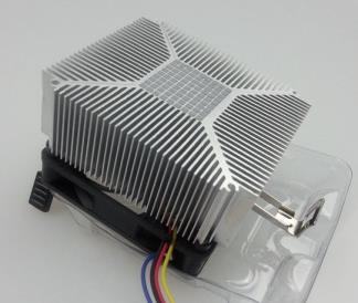 win10玩古墓丽影崛起掉帧怎么解决
