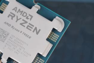 r97950x有核显吗