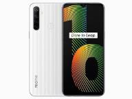 Helio G80评测跑分参数详细介绍