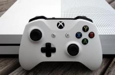 xboxone重置后无法登录