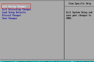 no boot device found修复方法